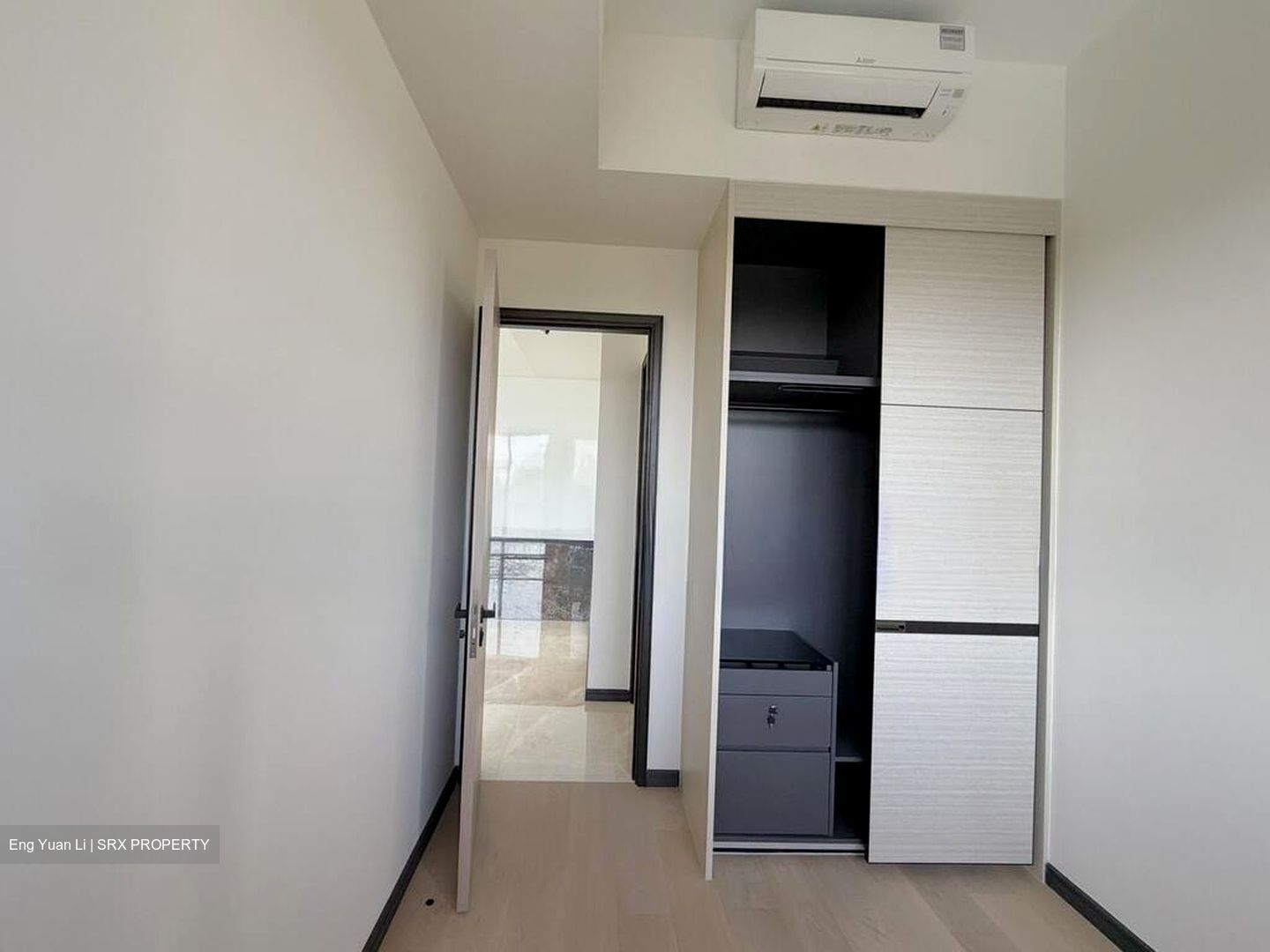Perfect Ten (D10), Apartment #566214841
